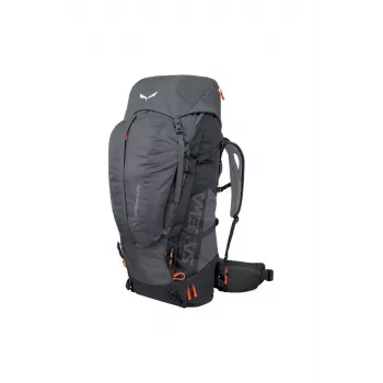Salewa Alptrek 65 Pro Quiet Shade rugzak