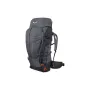 Salewa Alptrek 65 Pro Quiet Shade rugzak