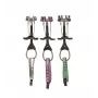 Wild Country Friend Cam Set, maten 0,4, 0,5, 0,75