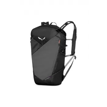Salewa Pedroc Core 22 rugzak zwart
