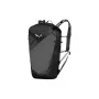 Salewa Pedroc Core 22 rugzak zwart