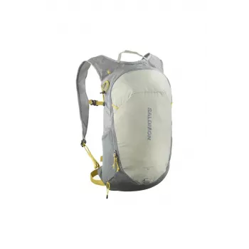 Salomon Trailblazer 10 rugzak