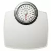 Salter 144 WHSVDRFEU16 Classic mechanische weegschaal, wit