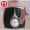 Salter 148 BFEU12 mechanische weegschaal