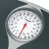 Salter 148 BFEU12 mechanische weegschaal