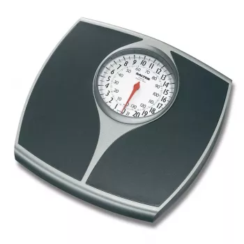 Salter 148 BFEU12 mechanische weegschaal