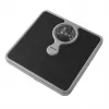 Salter 484 SFEU12 Magnifying Lens badkamer compacte mechanische weegschaal