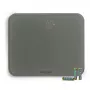 Salter 9204 GFEU12 Shadow digitale personenweegschaal, grijs