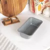Salter BW02776G3EU7 Marblestone 27cm cakevorm