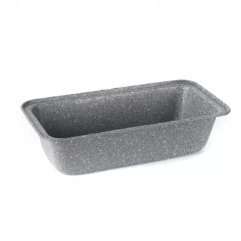 Salter BW02776G3EU7 Marblestone 27cm cakevorm