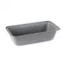 Salter BW02776G3EU7 Marblestone 27cm cakevorm