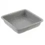 Salter BW02780G4EU7 Marblestone 22,5 cm vierkante pan