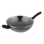 Salter BW05753S2EU7 Megastone 28cm wok