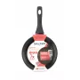 Salter BW11619SA3 Jewel Hex 20cm koekenpan