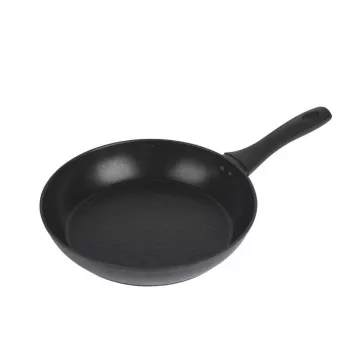 Salter BW11621SA3 Jewel Hex 28cm koekenpan