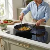 Salter BW11622SA3 Jewel Hex 28cm wokpan