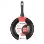 Salter BW11622SA3 Jewel Hex 28cm wokpan