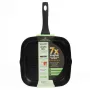 Salter BW116231SA Jewel Hex 28cm grillpan