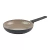Salter BW12871EU7 keramische koekenpan 24 cm