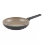 Salter BW12871EU7 keramische koekenpan 24 cm