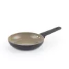 Salter BW12872EU7 keramische koekenpan 28 cm
