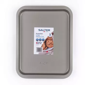 Salter BW13667 Essentials bakplaat 41cm