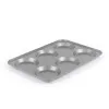 Salter BW13670 Essentials 6-cup Yorkshire pudding bakvorm