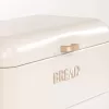 Salter BW13730OEU7 Pebble broodtrommel, beige