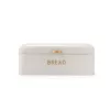 Salter BW13730OEU7 Pebble broodtrommel, beige