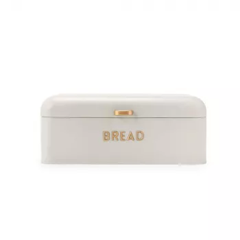 Salter BW13730OEU7 Pebble broodtrommel, beige