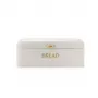 Salter BW13730OEU7 Pebble broodtrommel, beige