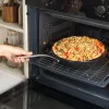 Salter BW13977 Megastone 30 cm multifunctionele pan