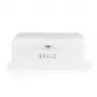 Salter BW14044EU7 Boston broodtrommel, Ice White