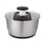 Salter BW14097 slacentrifuge 6L, zilver