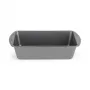Salter BW14177 broodvorm van 100% gerecycled koolstofstaal
