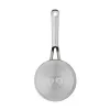 Salter BW14387 Signature 6-delige pannenset