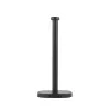 Salter BW14445 Kuro keukenrolhouder, zwart