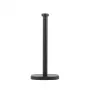 Salter BW14445 Kuro keukenrolhouder, zwart