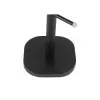 Salter BW14446 Kuro mokkenboom, zwart