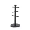 Salter BW14446 Kuro mokkenboom, zwart