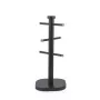 Salter BW14446 Kuro mokkenboom, zwart