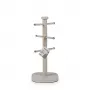 Salter BW14448O Pebble mokkenboom, beige