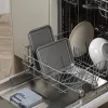 Salter BW14465 Essential 2-delige bakplatenset