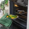 Salter BW14465 Essential 2-delige bakplatenset