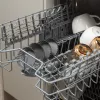 Salter BW14469 Essential 4-delige set geribbelde bakvormen