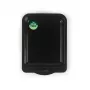 Salter BW14479 Brilliance braadslede