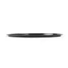 Salter BW14483 Brilliance pizzaplaat 32 cm koolstofstaal anti-aanbak grijs