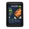 Salter BW14525 Expert braadslede