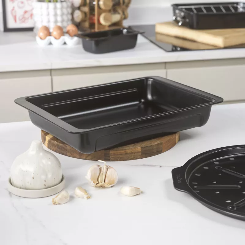 Salter BW14525 Expert braadslede