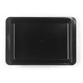 Salter BW14525 Expert braadpan